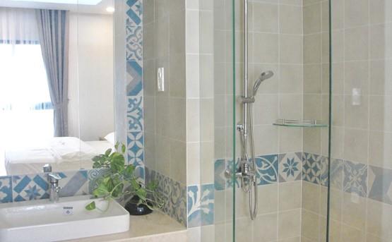 apartment for rent in binh thanh district BT99141 (4)